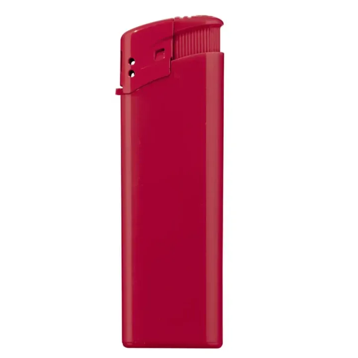Electronic, lighter - LT90660 (N8021)